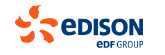 Logo Edison