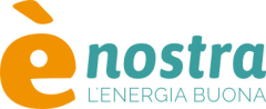 Logo Ènostra