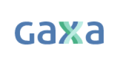 Logo Gaxa Sardegna