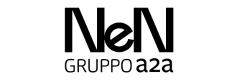 Logo NeN