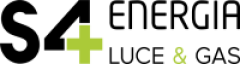 Logo S4 Energia