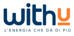 Logo Withu
